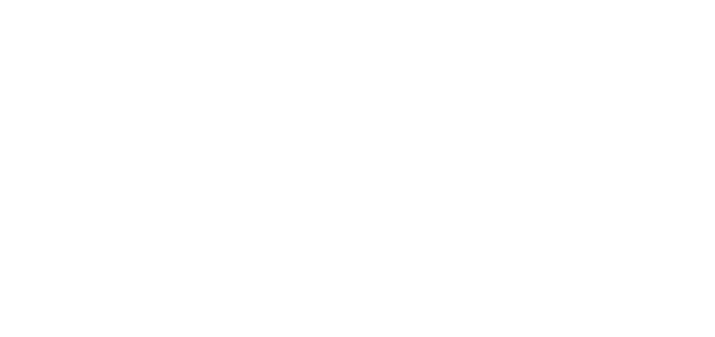 Chembionet Logo